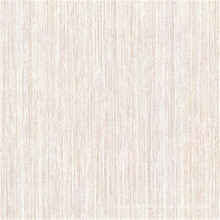 Wood Floor Tiles 600X600 Porcelain Tiles